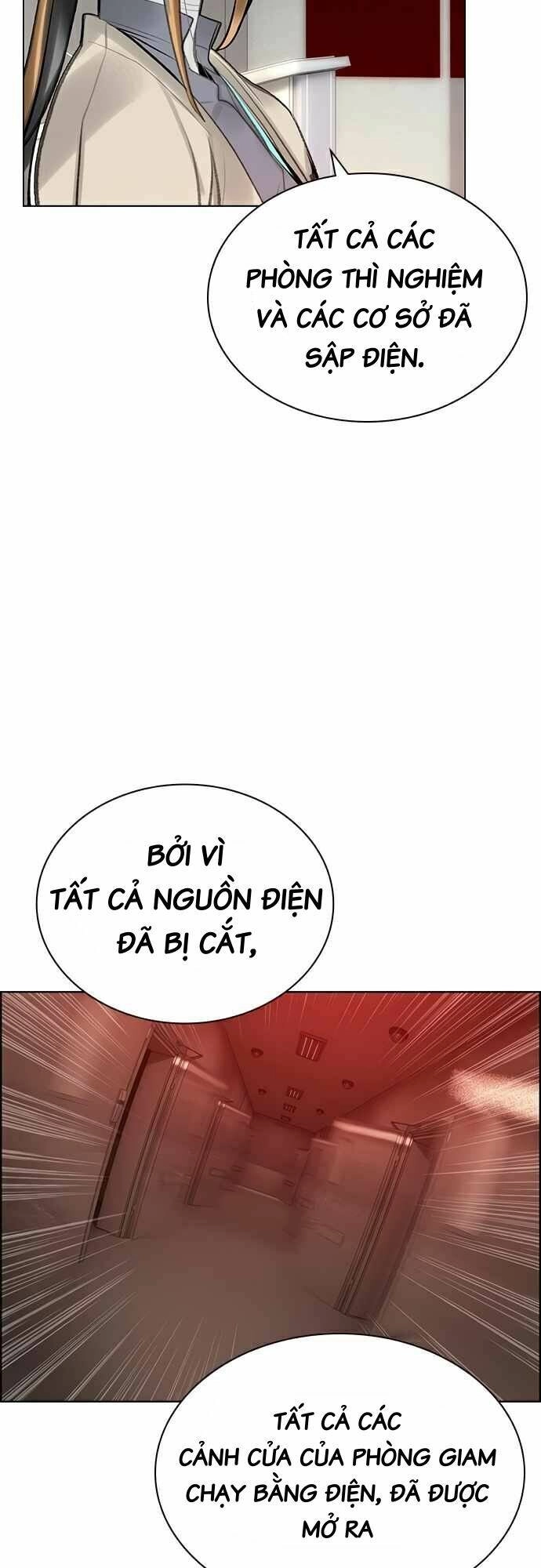 Nhân Trùng Đại Chiến Chapter 69 - 43