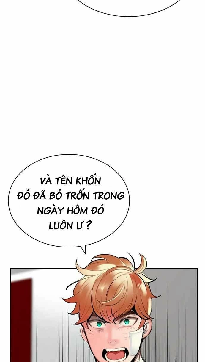 Nhân Trùng Đại Chiến Chapter 69 - 44