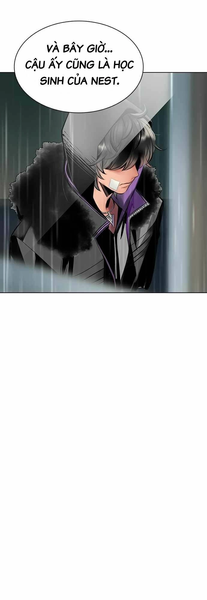 Nhân Trùng Đại Chiến Chapter 69 - 48