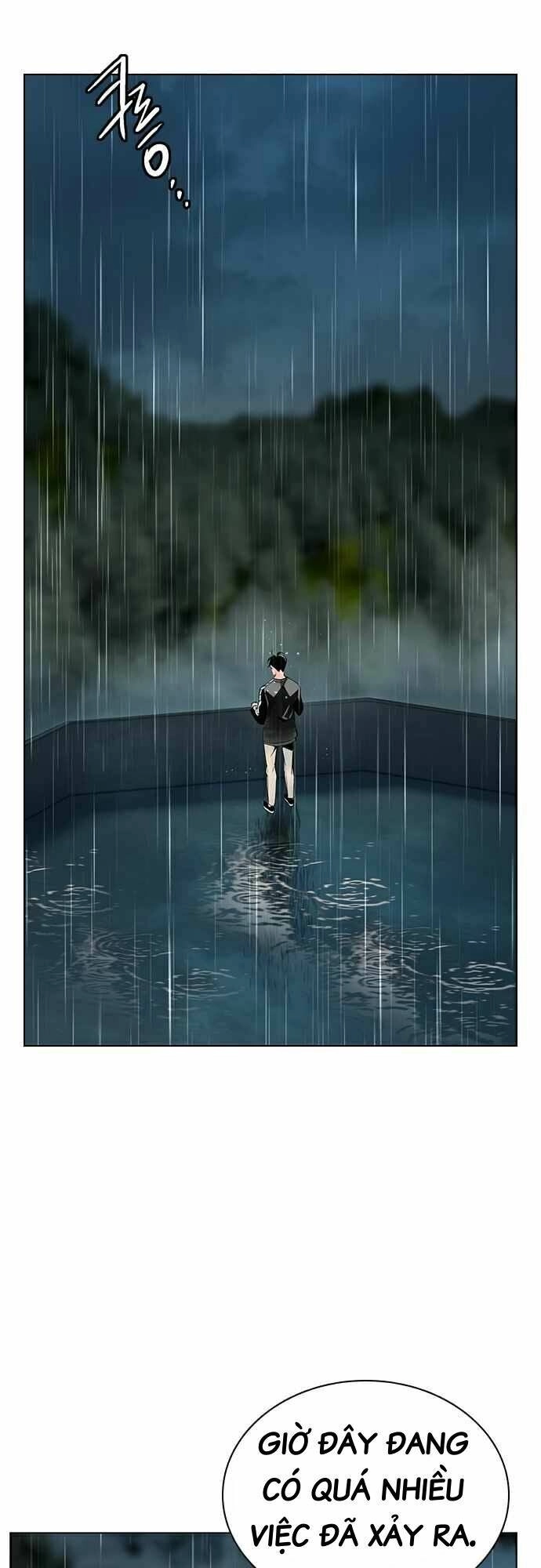 Nhân Trùng Đại Chiến Chapter 69 - 49