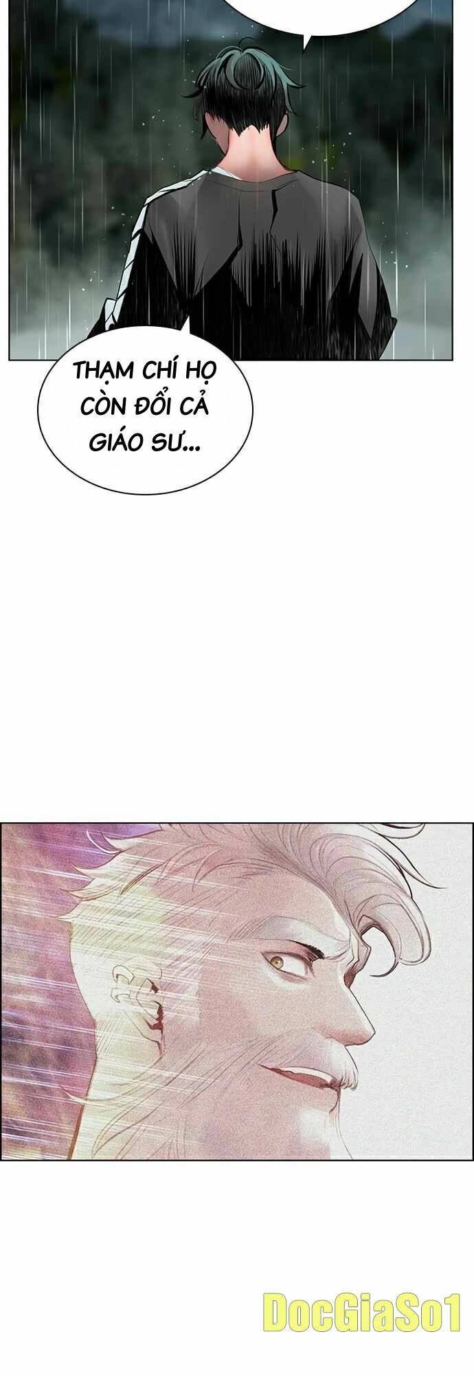 Nhân Trùng Đại Chiến Chapter 69 - 50