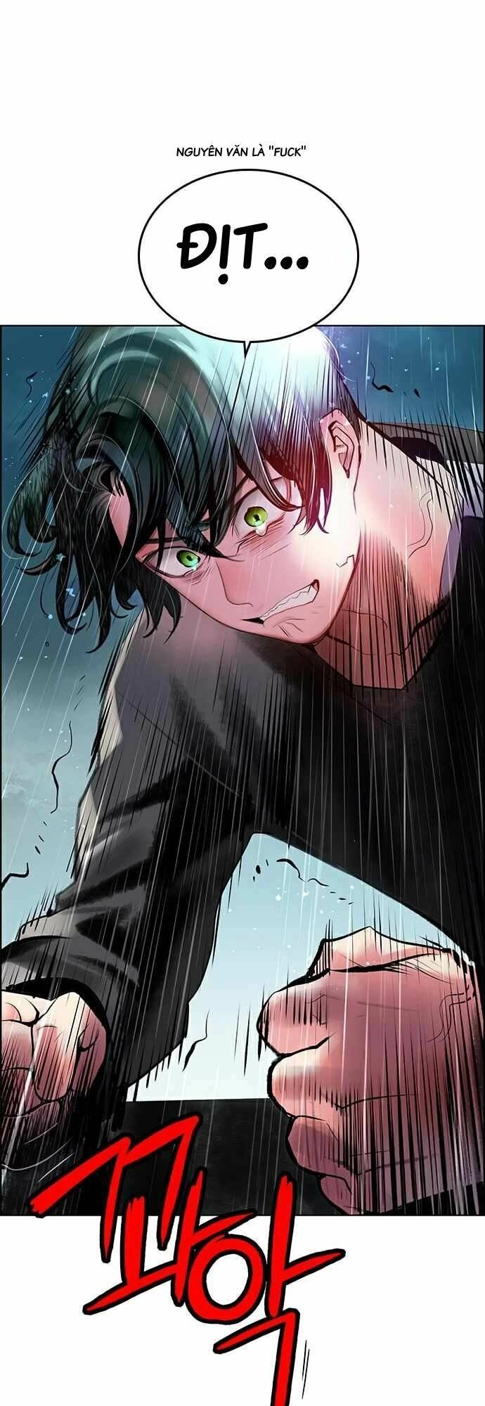 Nhân Trùng Đại Chiến Chapter 69 - 51