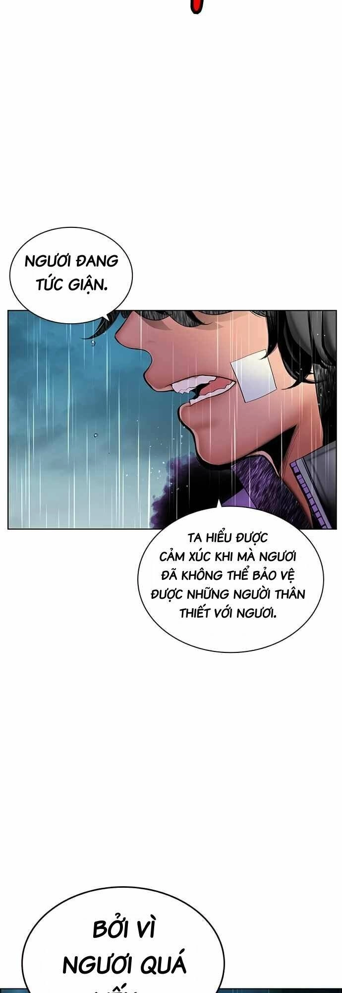 Nhân Trùng Đại Chiến Chapter 69 - 52