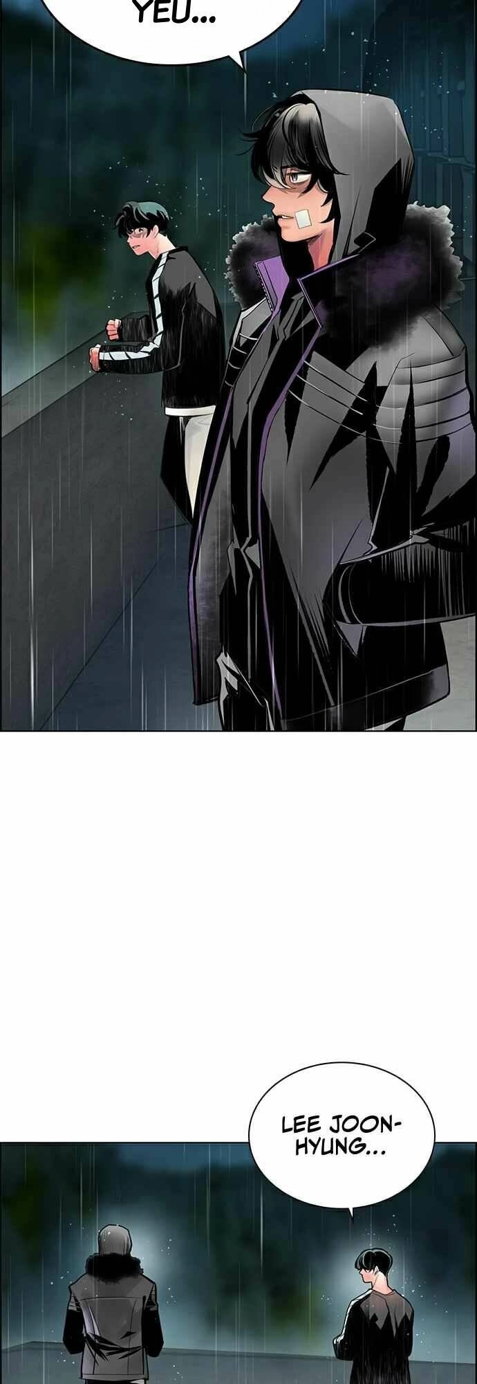 Nhân Trùng Đại Chiến Chapter 69 - 53