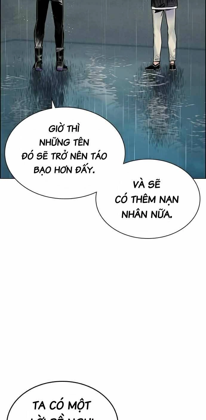 Nhân Trùng Đại Chiến Chapter 69 - 54