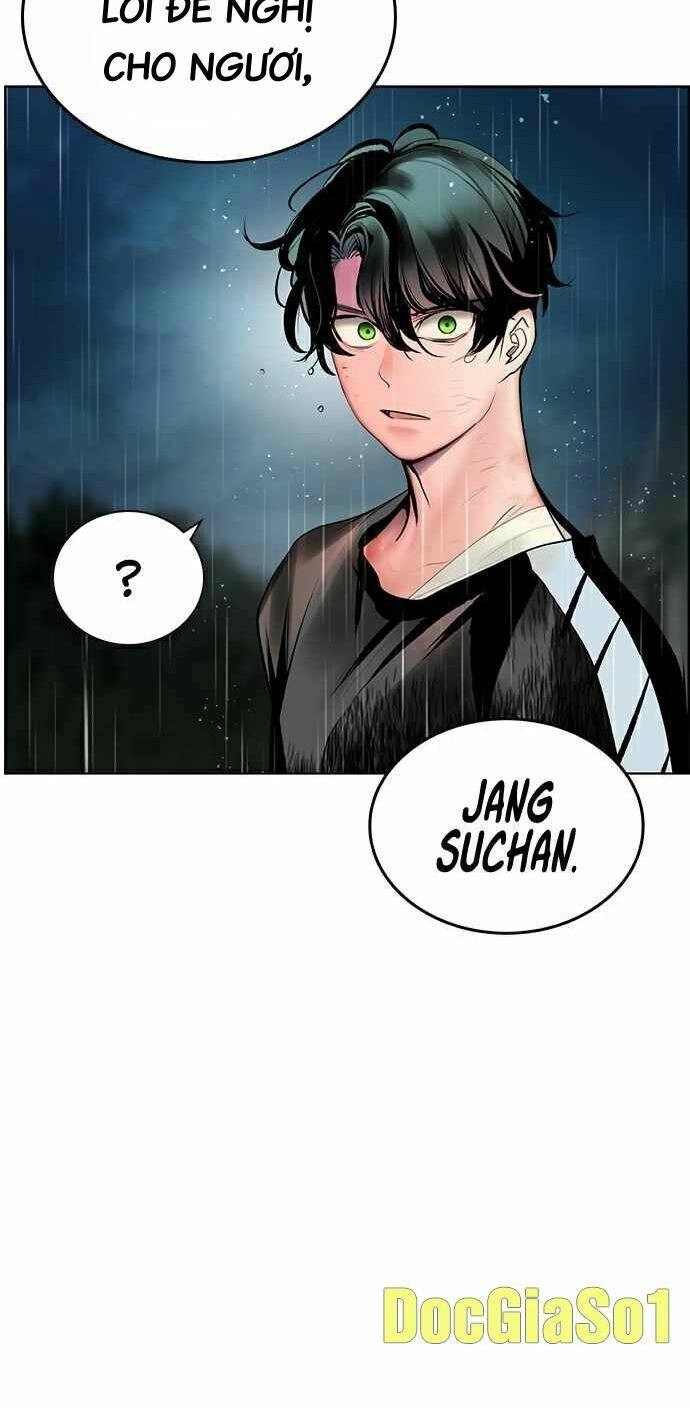 Nhân Trùng Đại Chiến Chapter 69 - 55