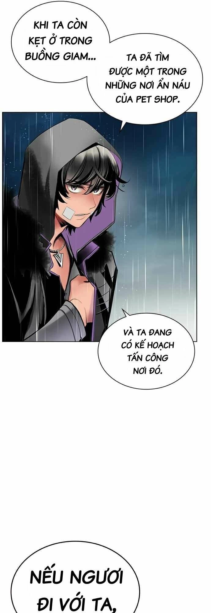 Nhân Trùng Đại Chiến Chapter 69 - 56
