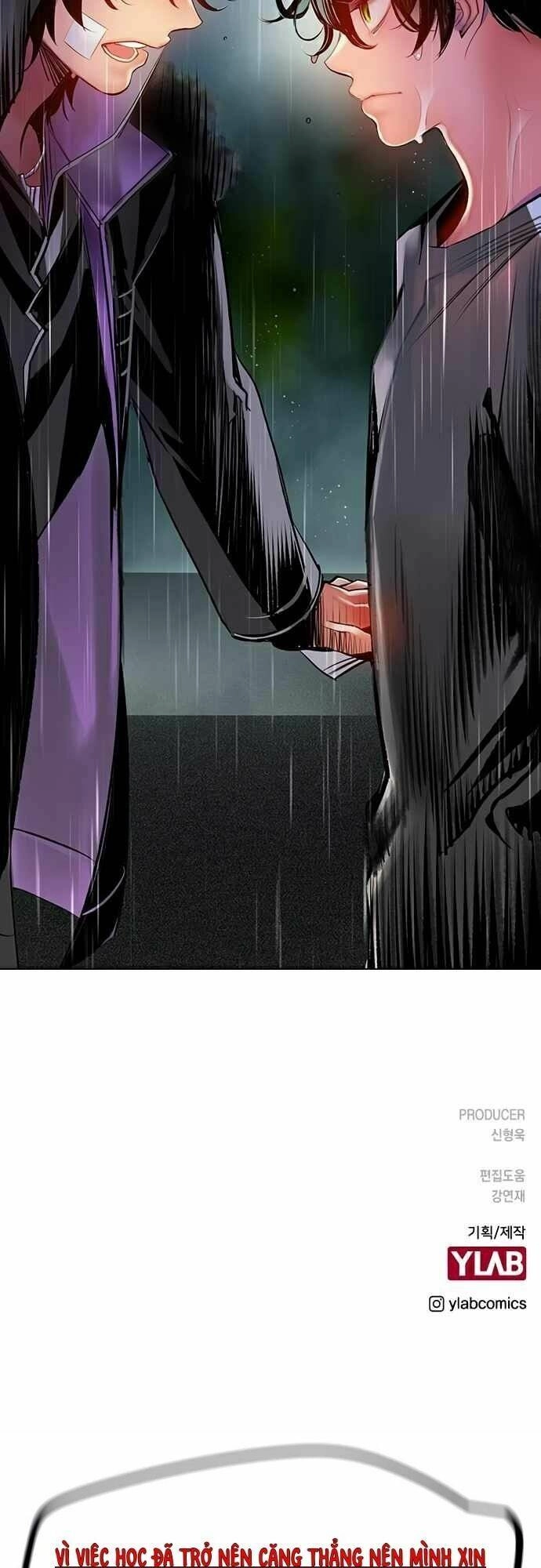 Nhân Trùng Đại Chiến Chapter 69 - 58