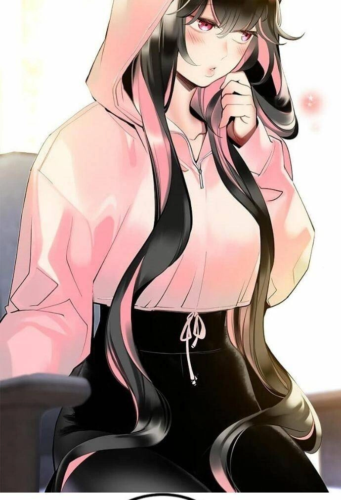 Nhân Trùng Đại Chiến Chapter 69 - 60