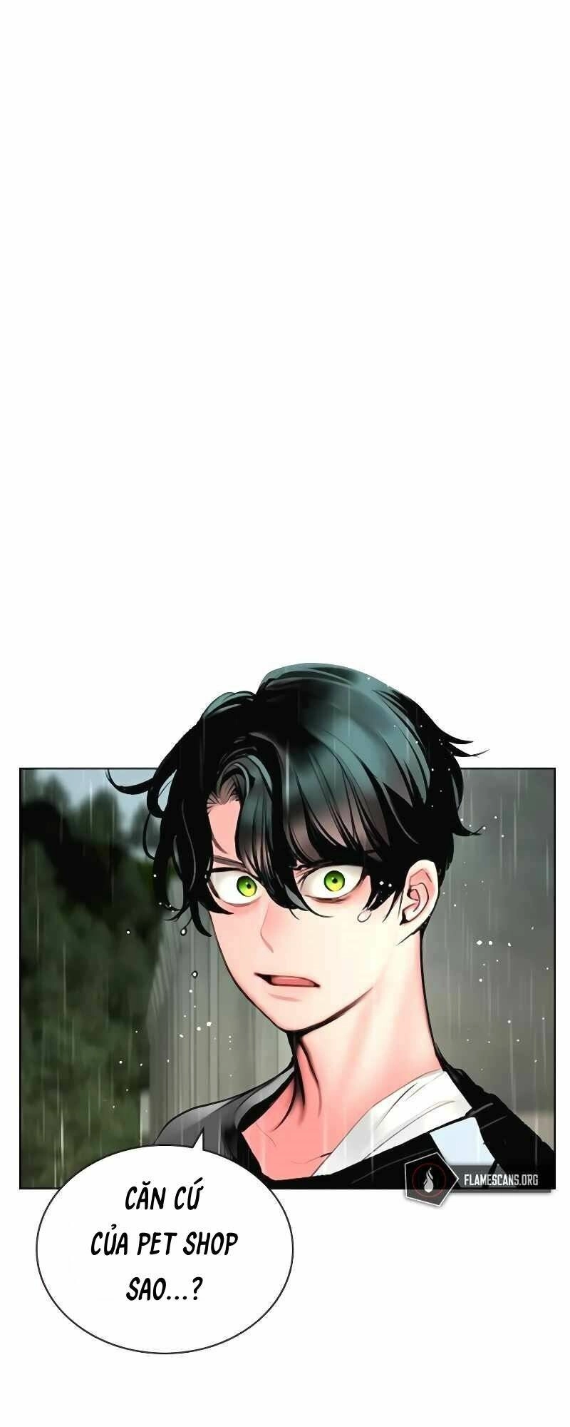 Nhân Trùng Đại Chiến Chapter 70 - 1