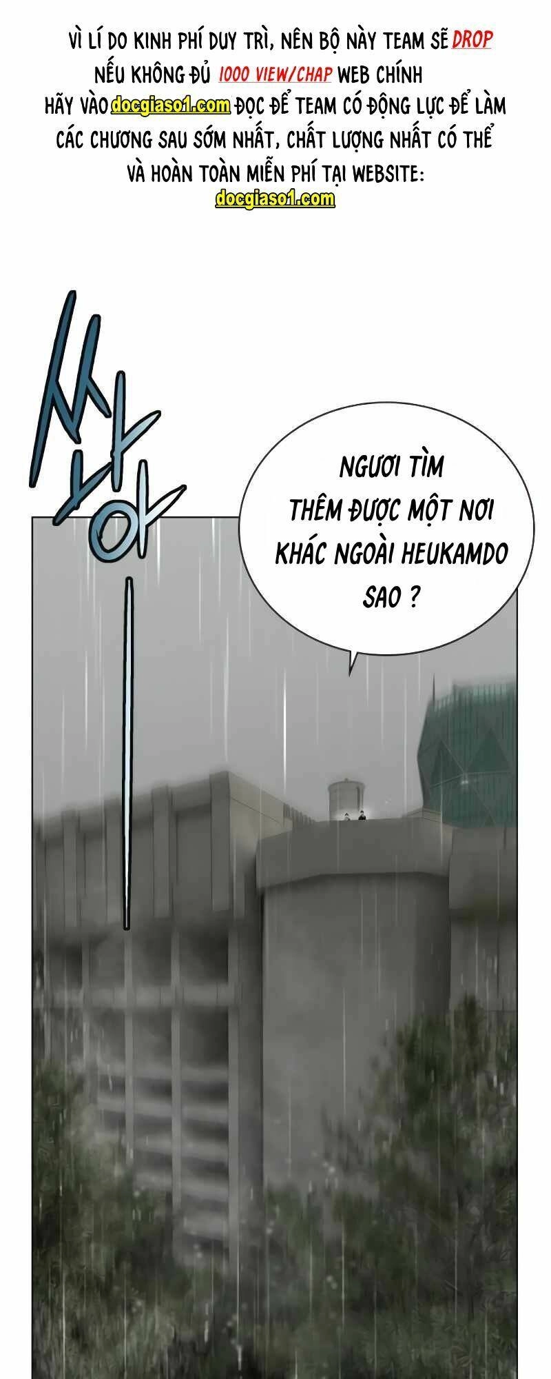 Nhân Trùng Đại Chiến Chapter 70 - 2