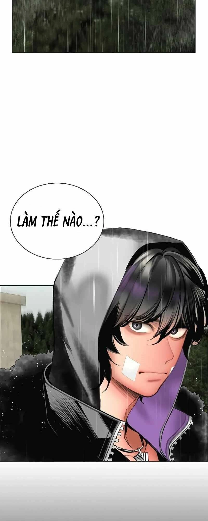 Nhân Trùng Đại Chiến Chapter 70 - 3