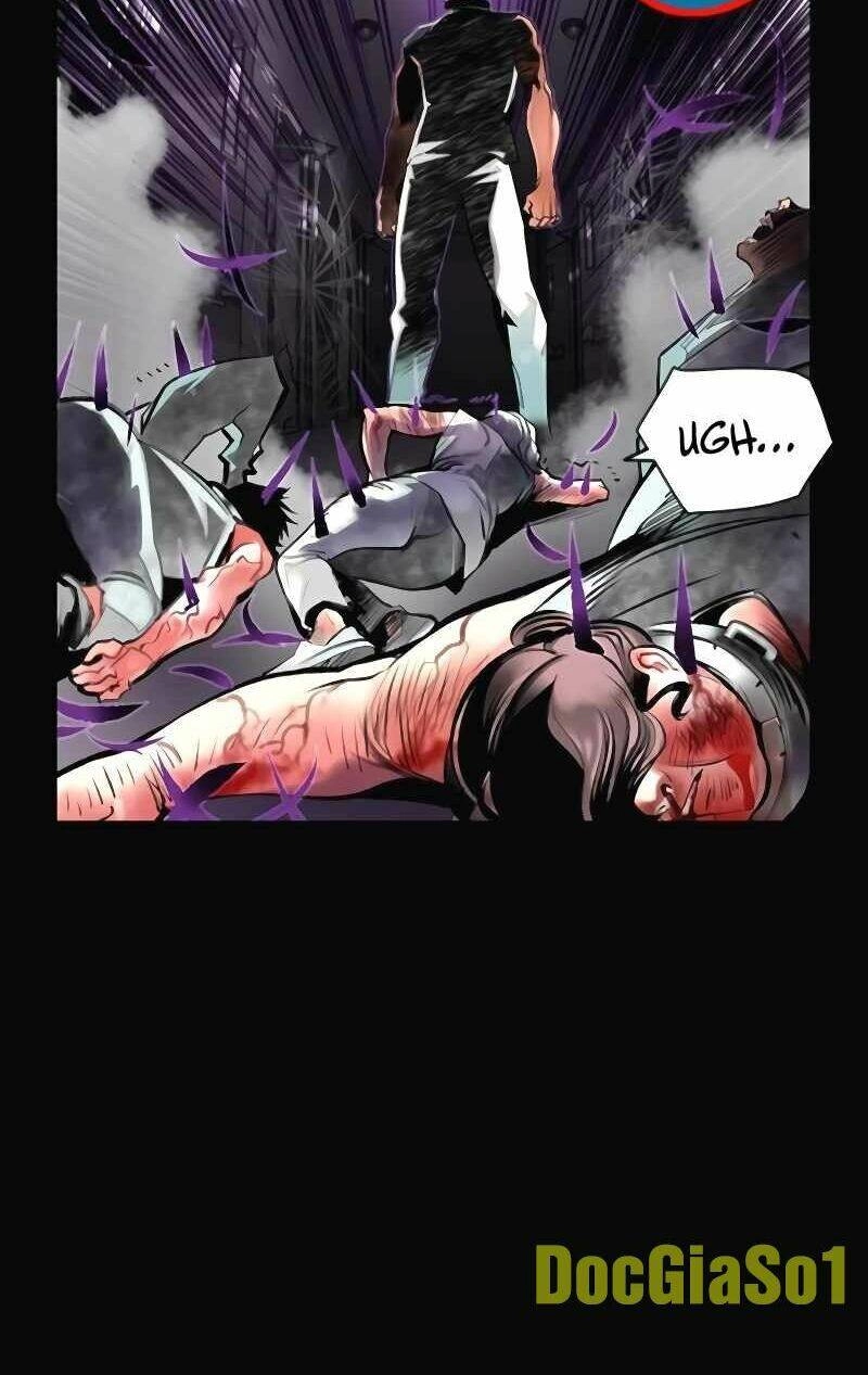 Nhân Trùng Đại Chiến Chapter 70 - 5