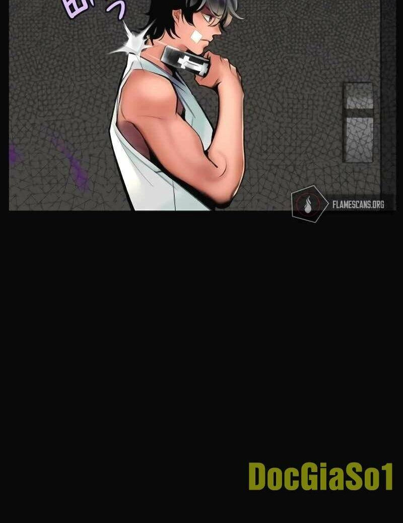 Nhân Trùng Đại Chiến Chapter 70 - 11