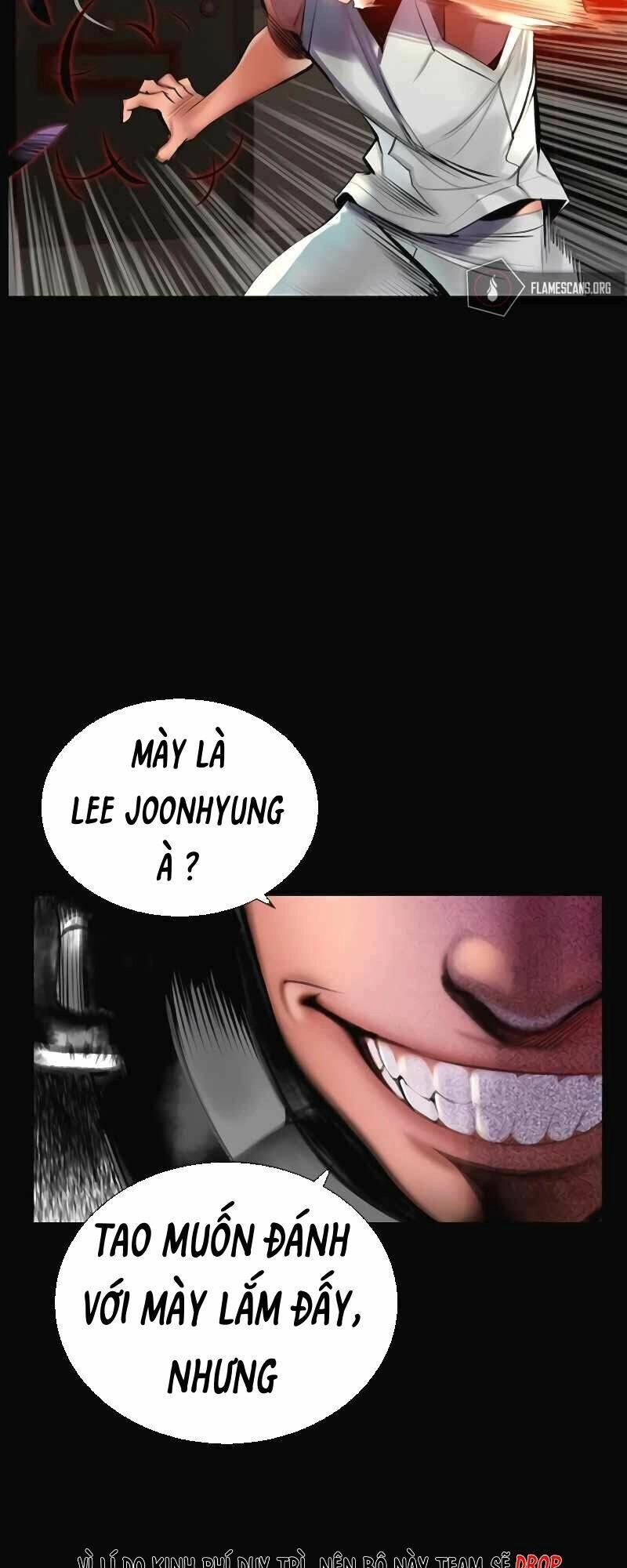 Nhân Trùng Đại Chiến Chapter 70 - 13