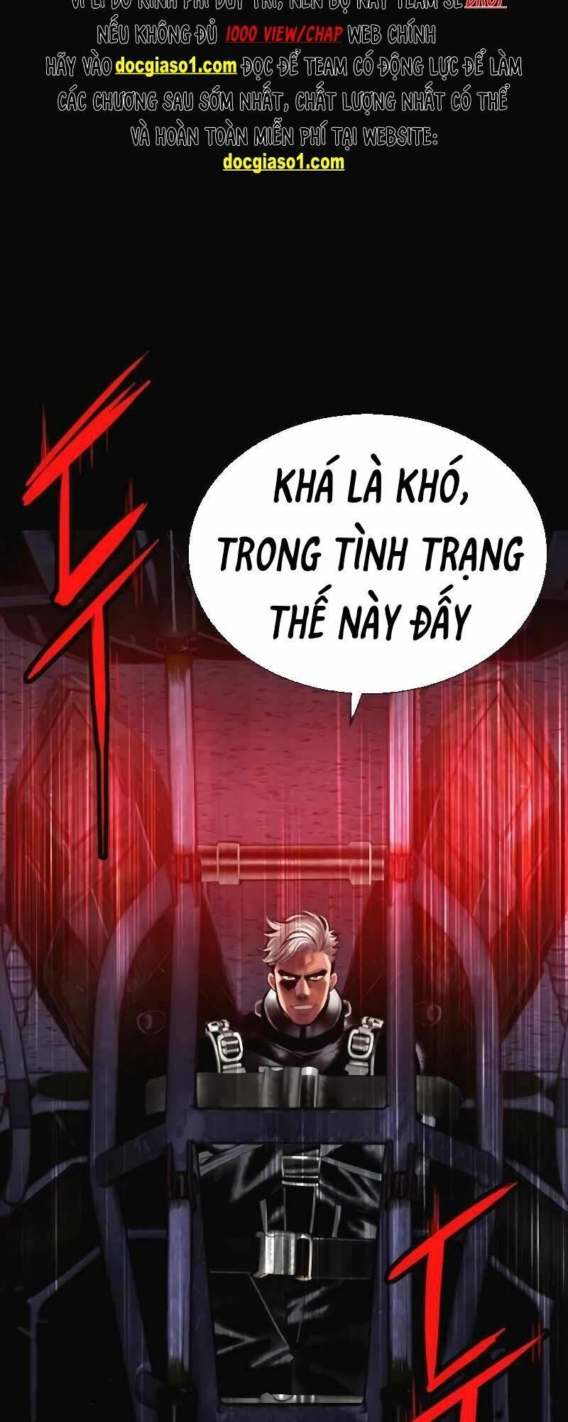 Nhân Trùng Đại Chiến Chapter 70 - 14