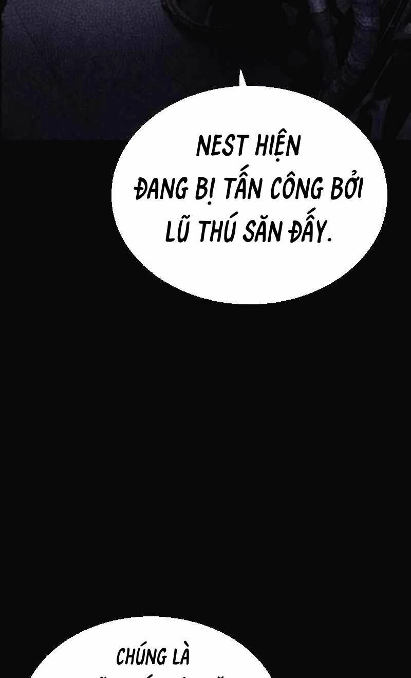 Nhân Trùng Đại Chiến Chapter 70 - 16