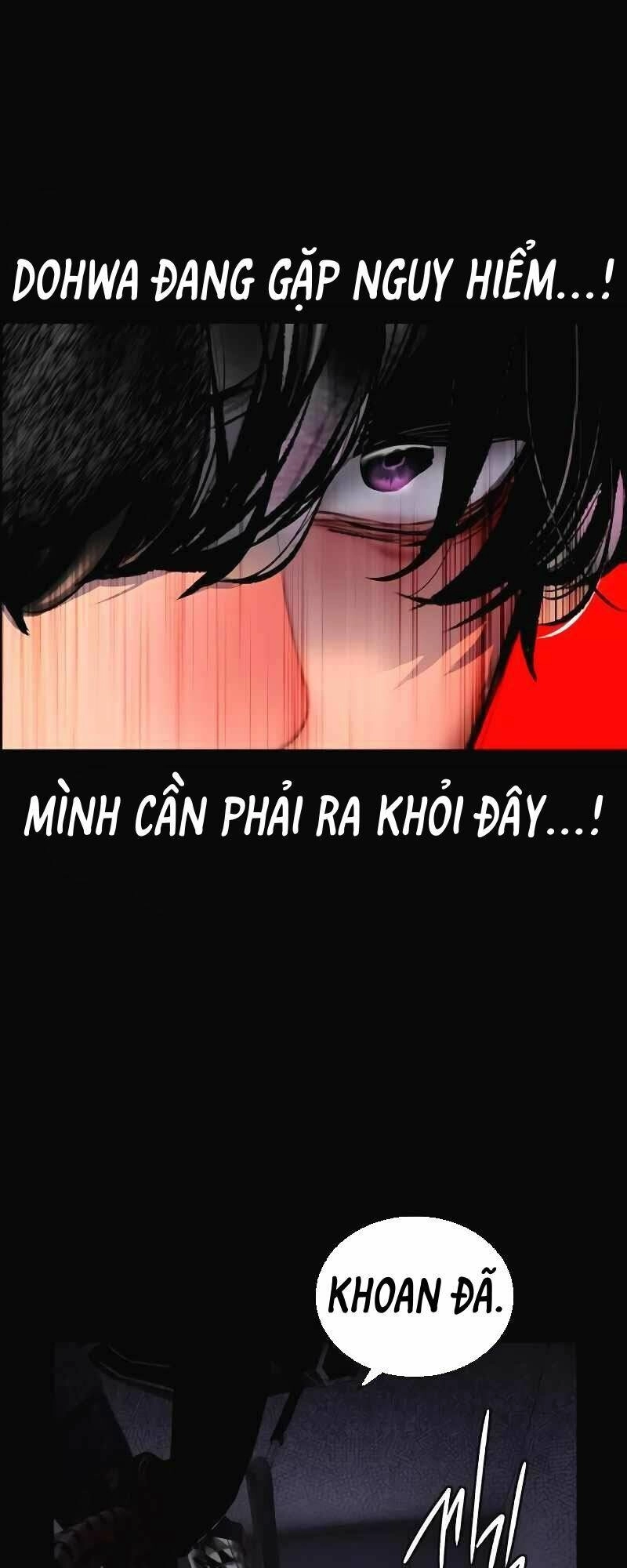 Nhân Trùng Đại Chiến Chapter 70 - 18