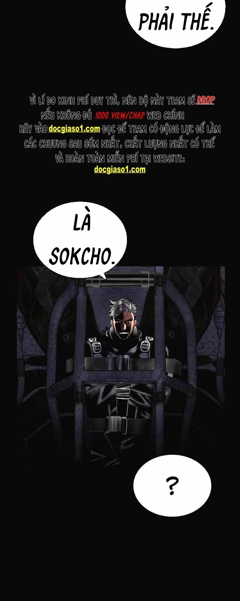 Nhân Trùng Đại Chiến Chapter 70 - 20