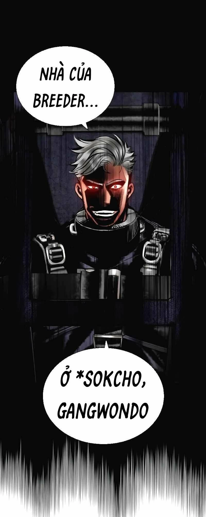 Nhân Trùng Đại Chiến Chapter 70 - 21