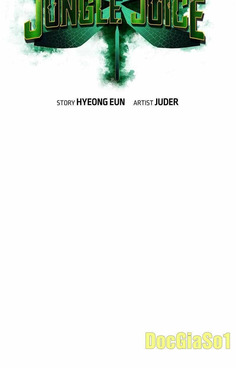 Nhân Trùng Đại Chiến Chapter 70 - 23