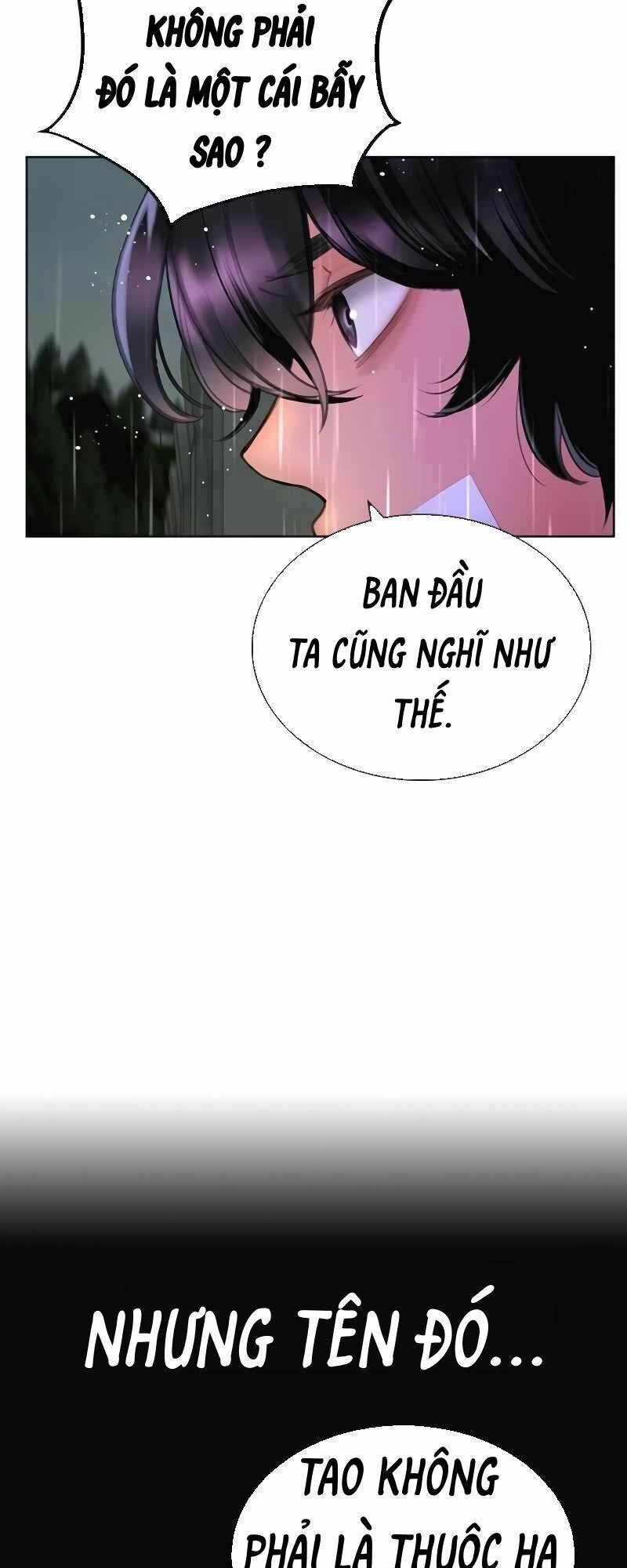 Nhân Trùng Đại Chiến Chapter 70 - 25