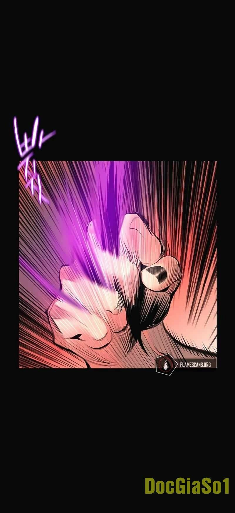 Nhân Trùng Đại Chiến Chapter 70 - 28