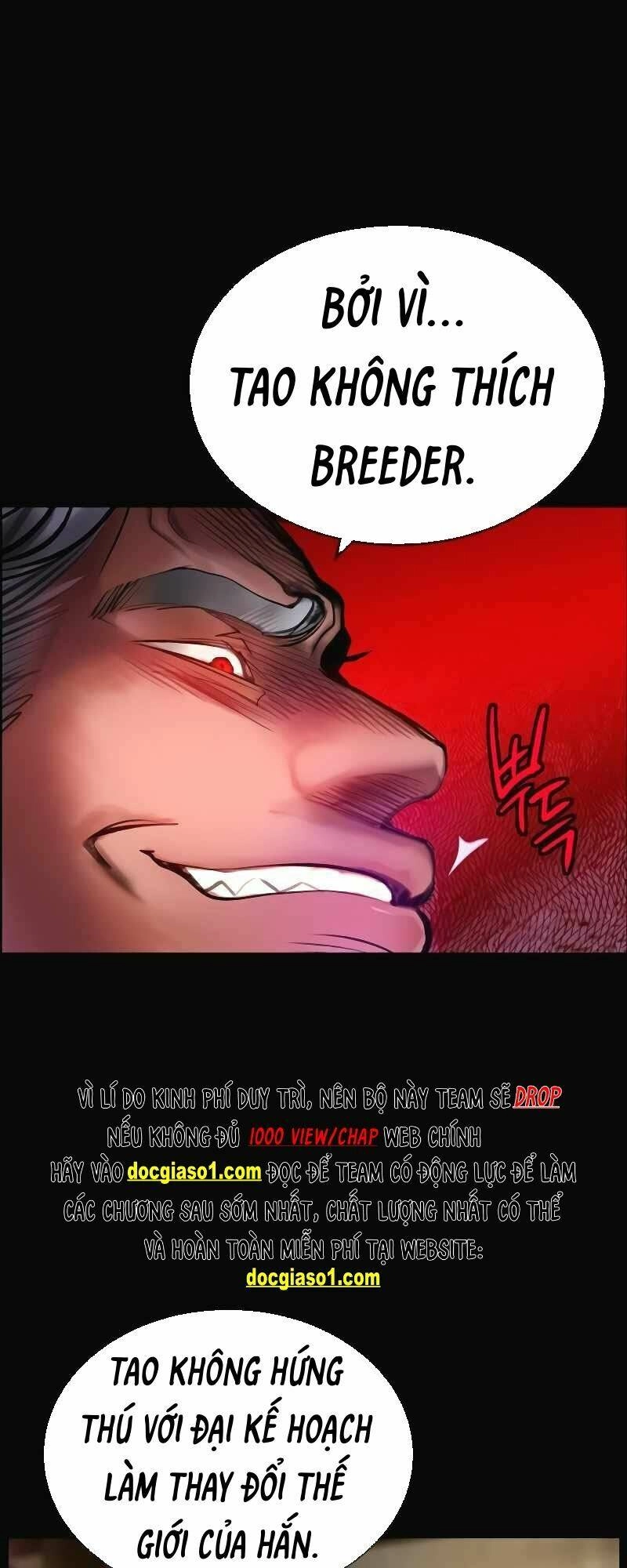 Nhân Trùng Đại Chiến Chapter 70 - 30