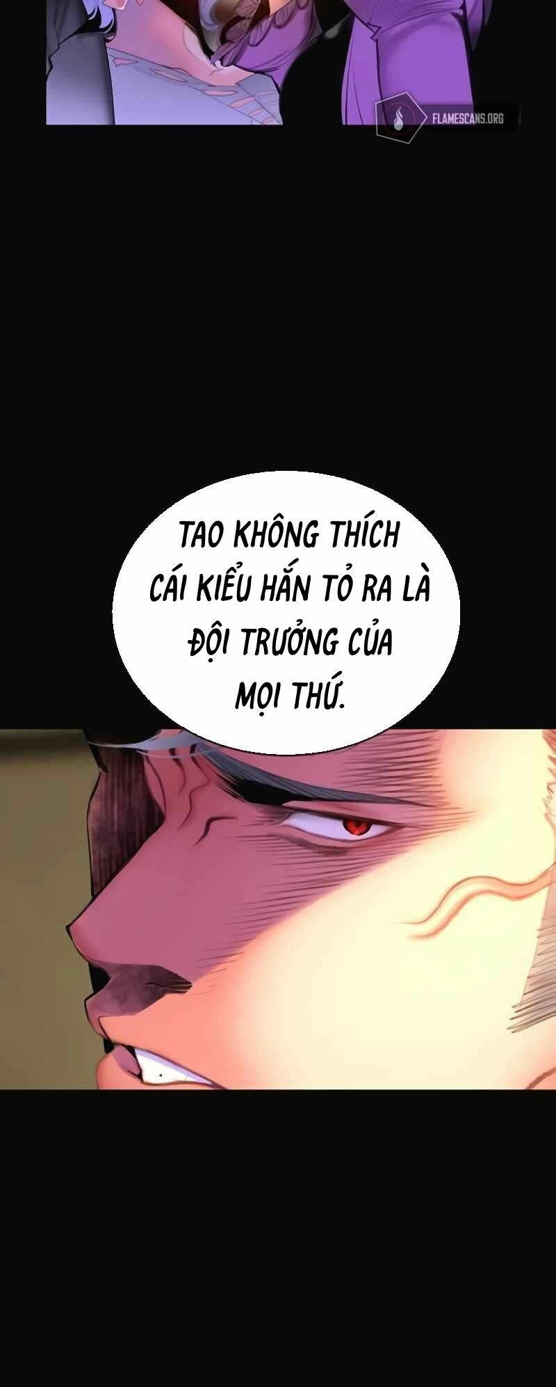 Nhân Trùng Đại Chiến Chapter 70 - 32