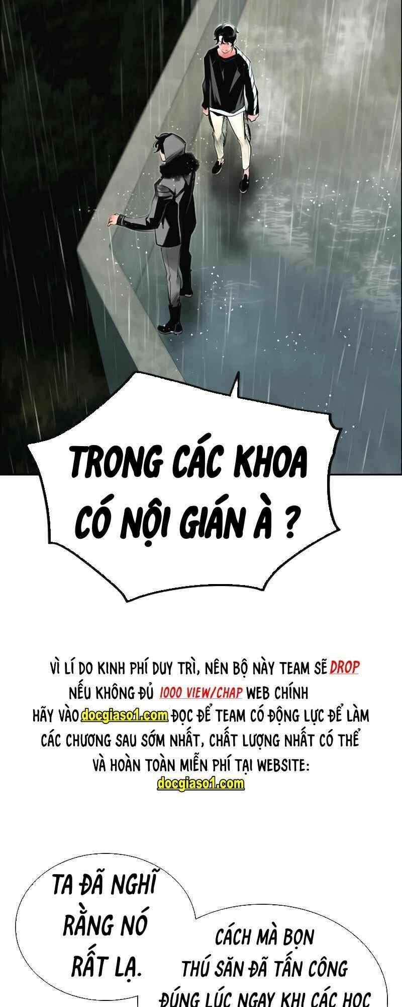 Nhân Trùng Đại Chiến Chapter 70 - 36