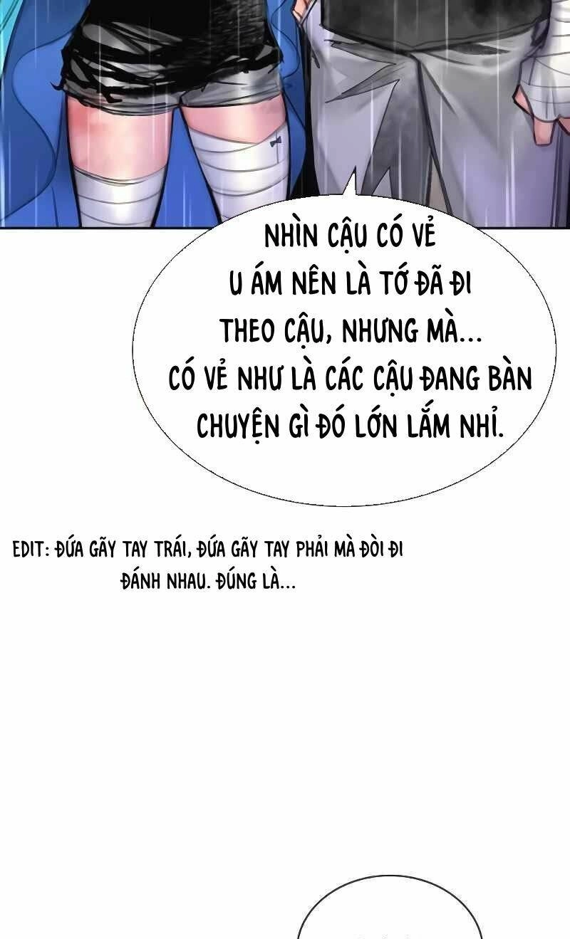 Nhân Trùng Đại Chiến Chapter 70 - 43