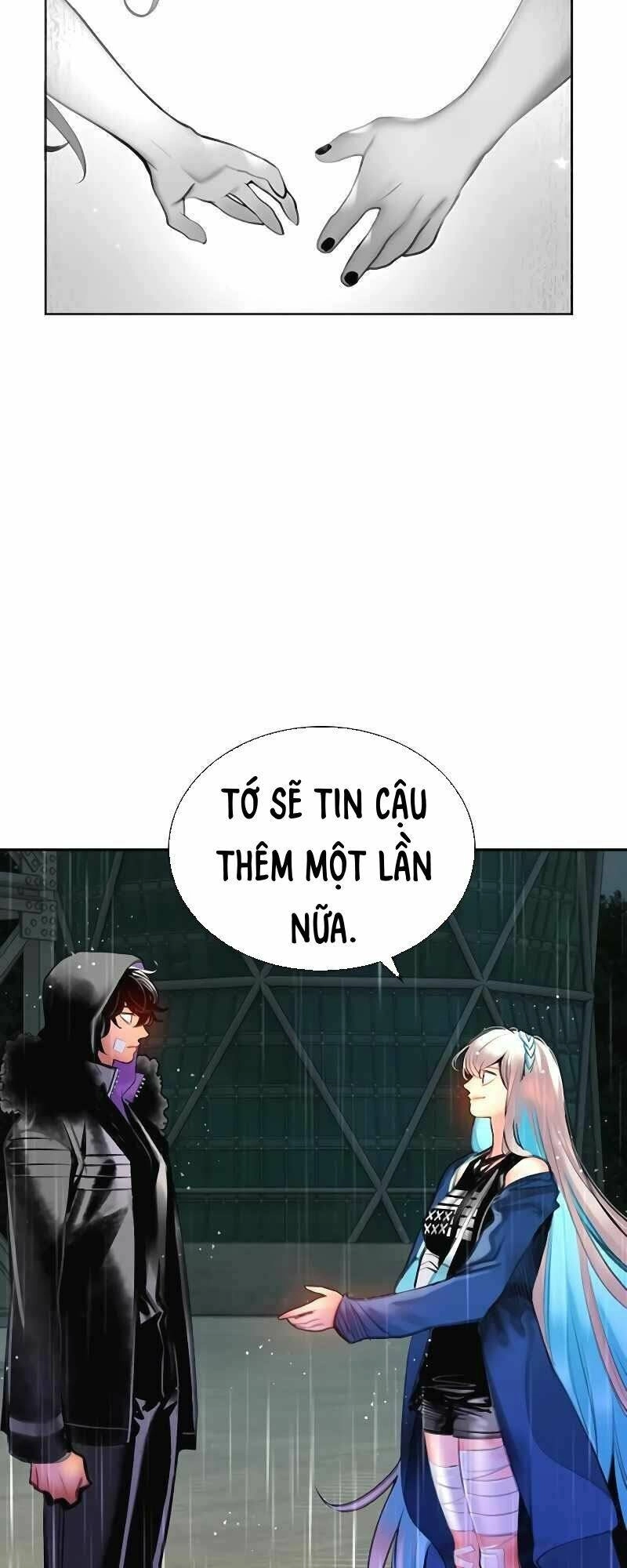 Nhân Trùng Đại Chiến Chapter 70 - 46