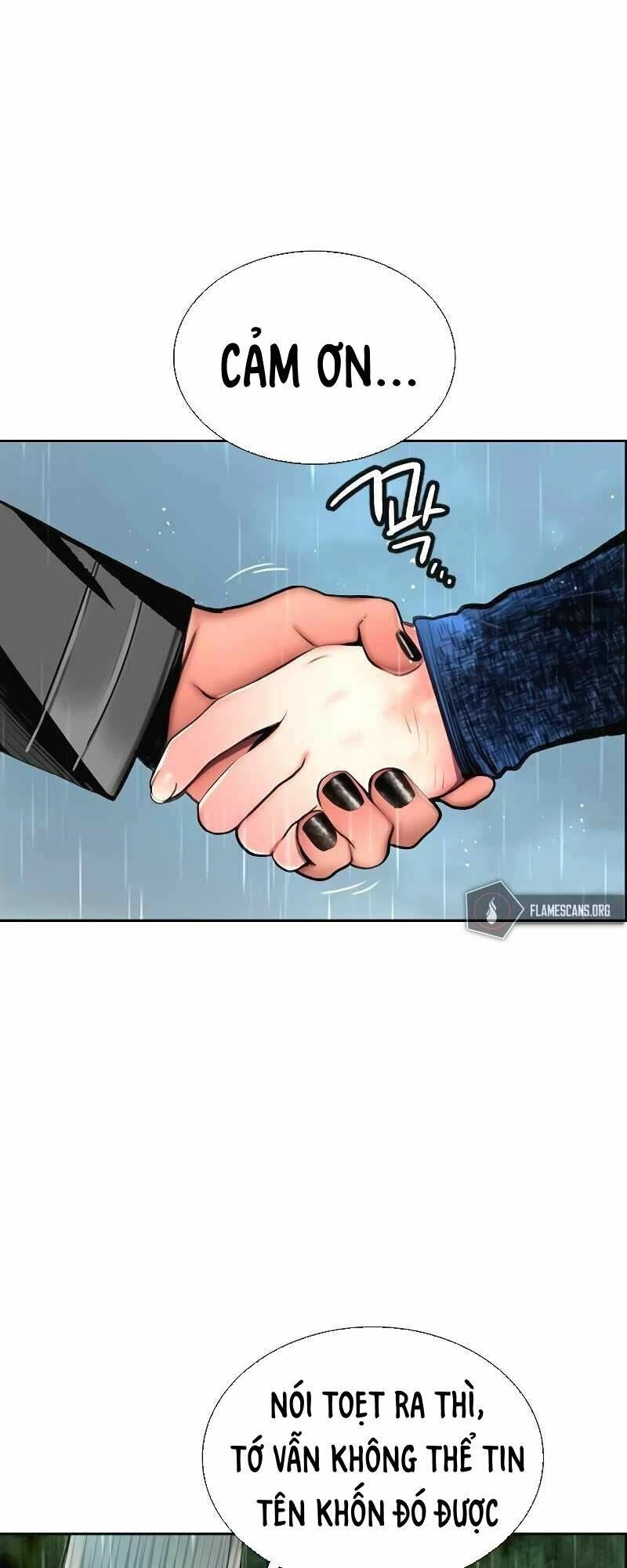 Nhân Trùng Đại Chiến Chapter 70 - 48