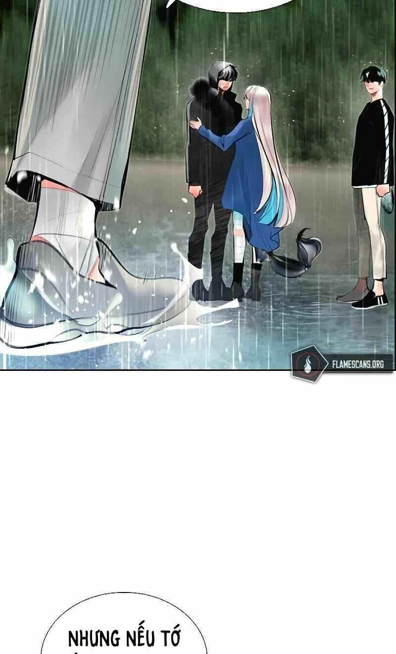 Nhân Trùng Đại Chiến Chapter 70 - 49