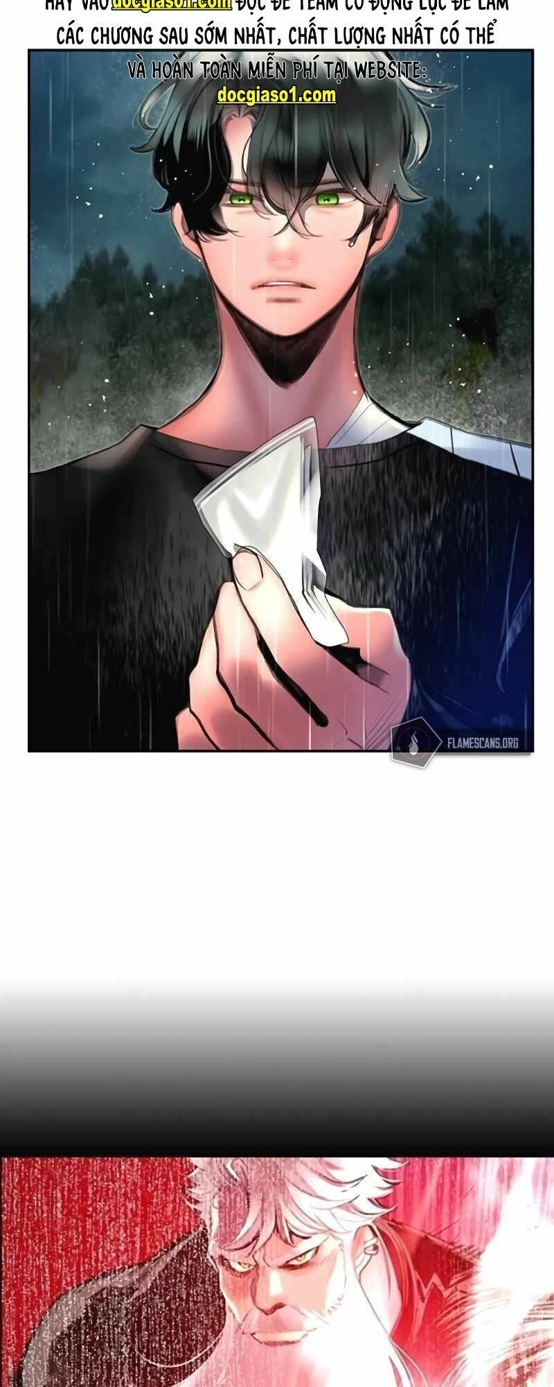 Nhân Trùng Đại Chiến Chapter 70 - 54