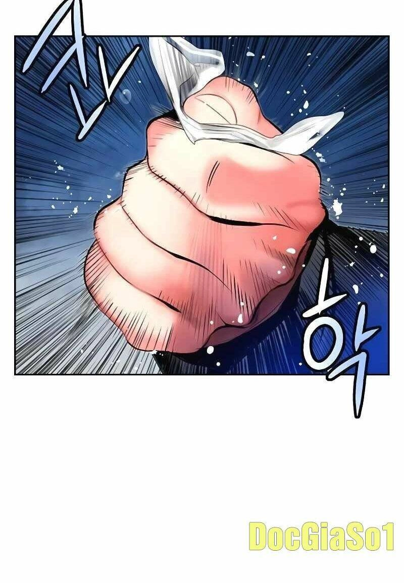 Nhân Trùng Đại Chiến Chapter 70 - 56