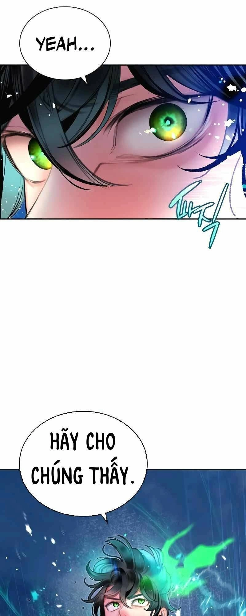 Nhân Trùng Đại Chiến Chapter 70 - 57