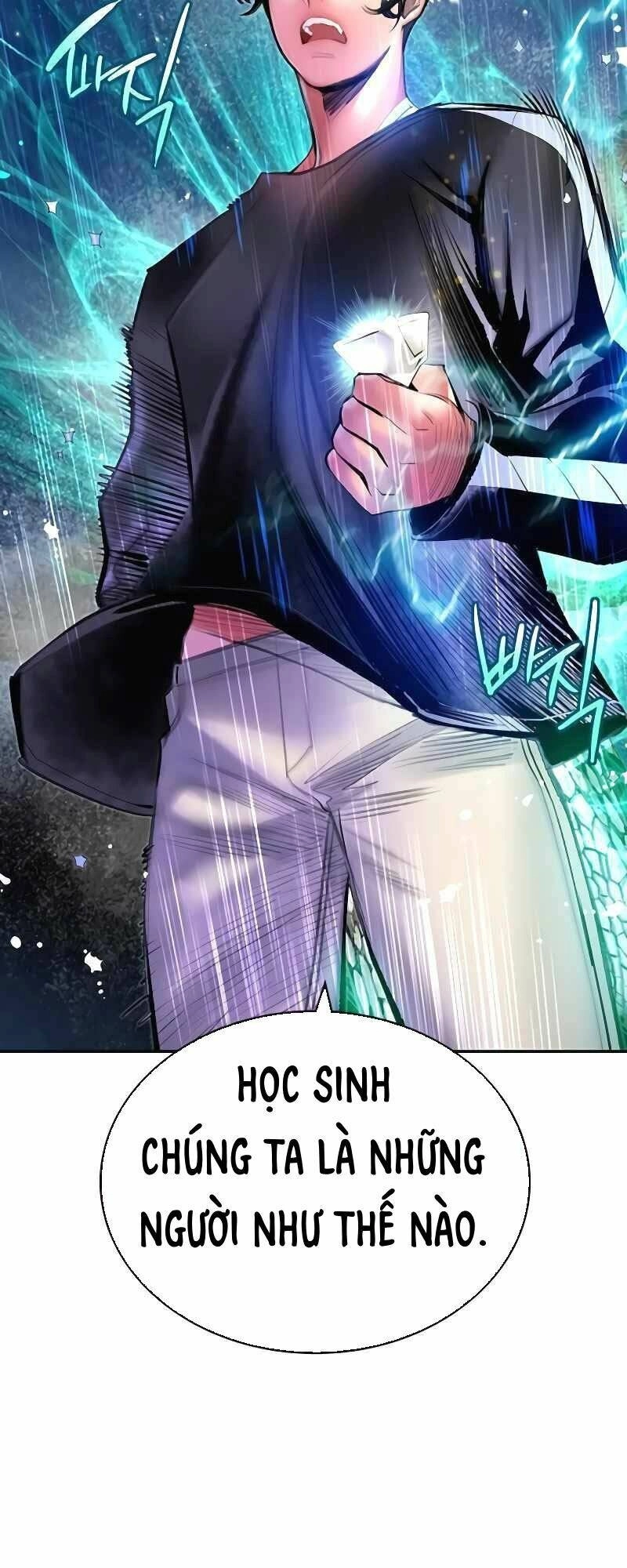 Nhân Trùng Đại Chiến Chapter 70 - 58