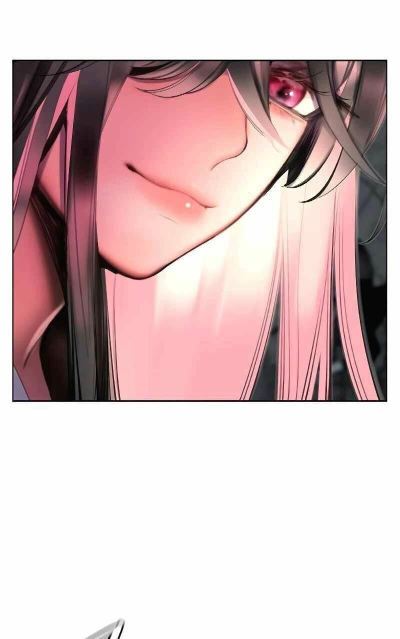 Nhân Trùng Đại Chiến Chapter 70 - 61