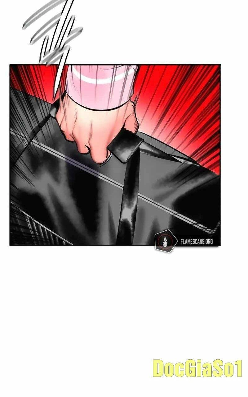 Nhân Trùng Đại Chiến Chapter 70 - 62