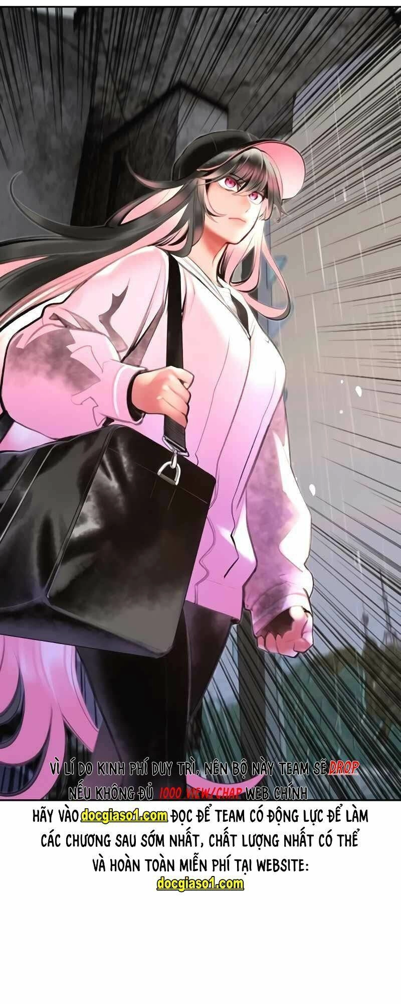 Nhân Trùng Đại Chiến Chapter 70 - 63