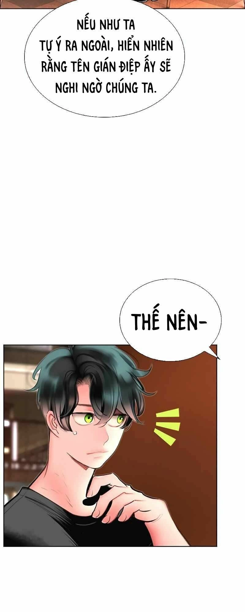 Nhân Trùng Đại Chiến Chapter 70 - 66