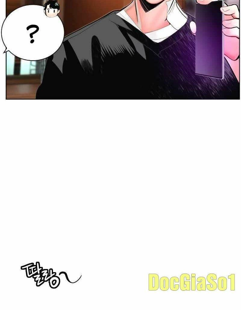 Nhân Trùng Đại Chiến Chapter 70 - 68