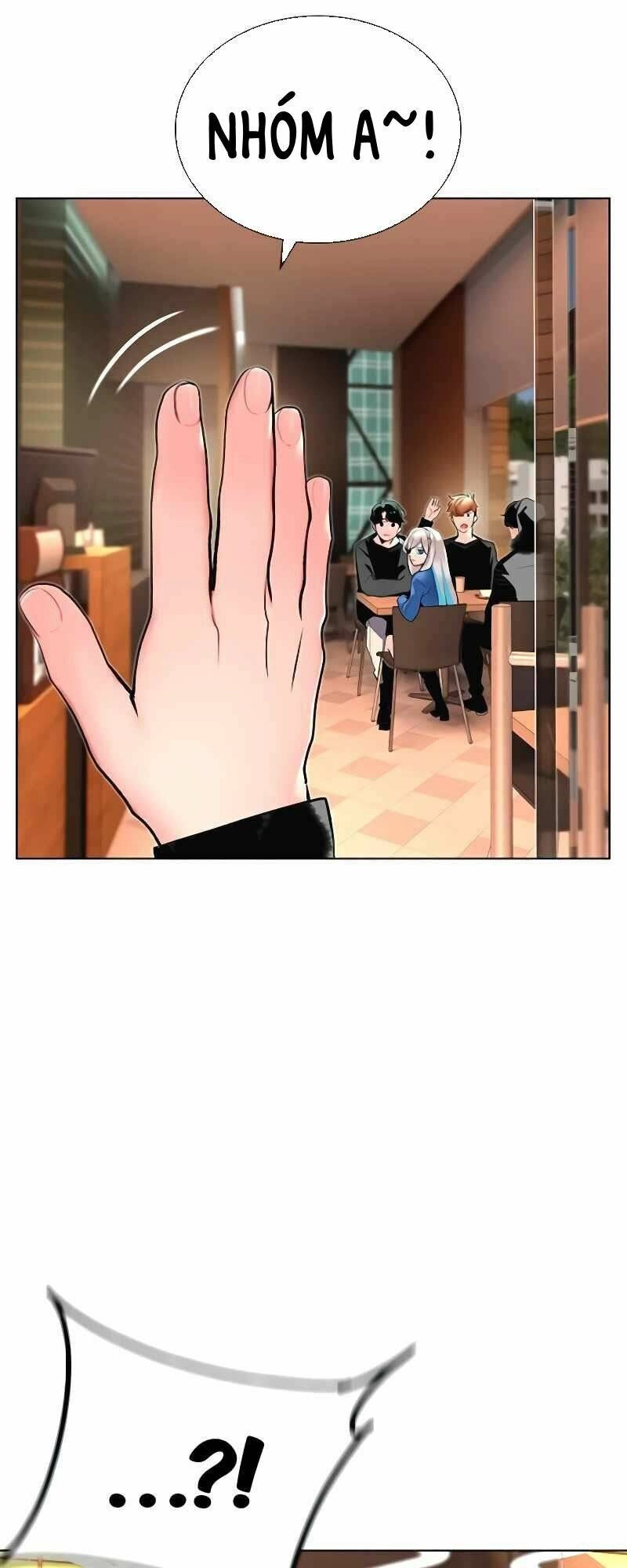 Nhân Trùng Đại Chiến Chapter 70 - 69