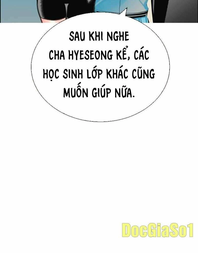 Nhân Trùng Đại Chiến Chapter 70 - 74