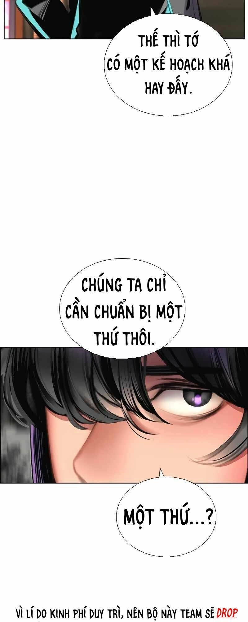 Nhân Trùng Đại Chiến Chapter 70 - 77