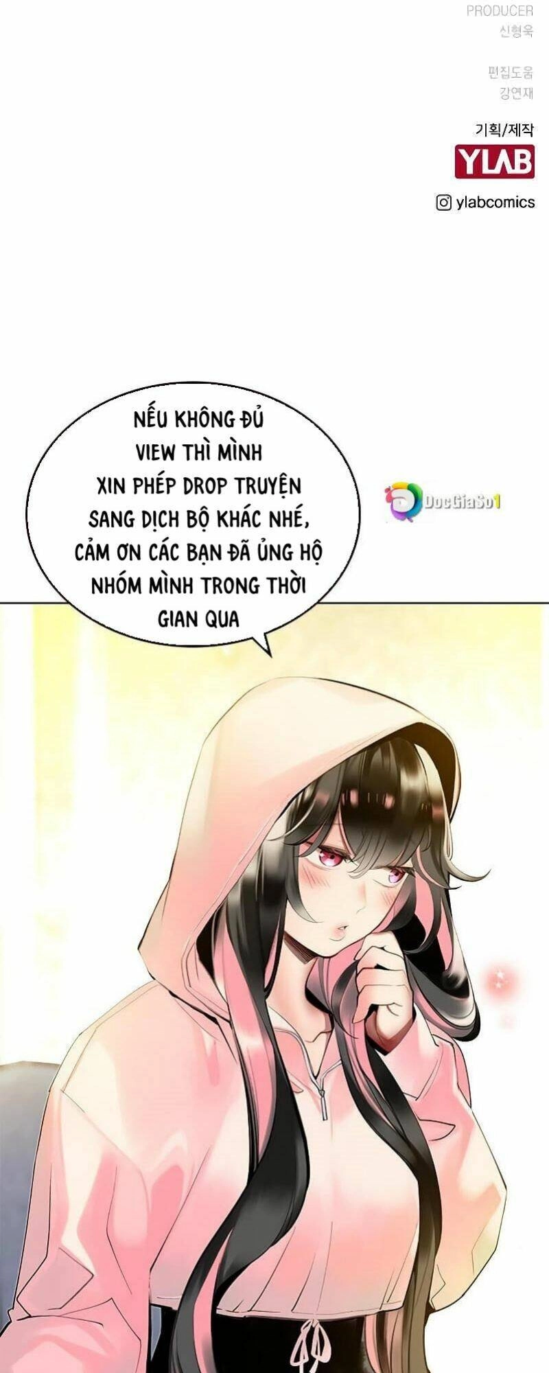 Nhân Trùng Đại Chiến Chapter 70 - 80
