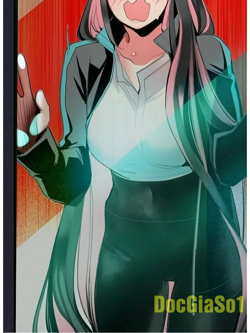 Nhân Trùng Đại Chiến Chapter 70 - 82