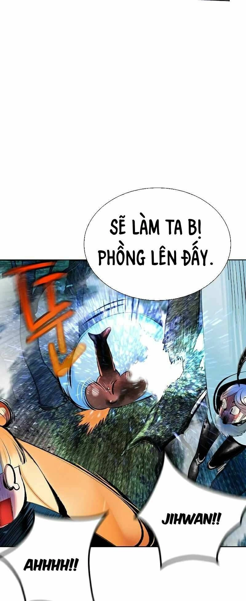 Nhân Trùng Đại Chiến Chapter 71 - 11