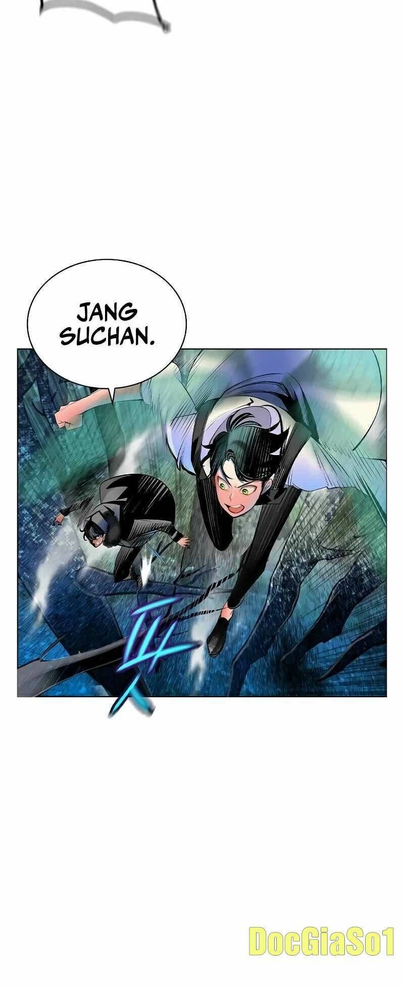 Nhân Trùng Đại Chiến Chapter 71 - 12